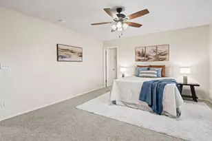 10678 Upper Ridge Rd, Longmont, CO 80504 - Photo 13