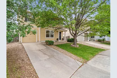 10678 Upper Ridge Road, Longmont, CO 80504 - Photo 23