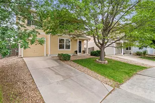 10678 Upper Ridge Rd, Longmont, CO 80504 - Photo 23
