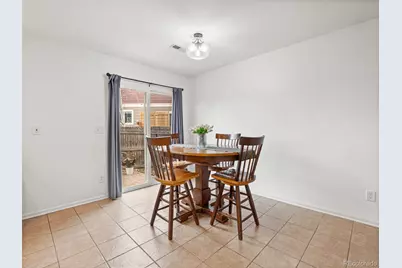 10678 Upper Ridge Road, Longmont, CO 80504 - Photo 5
