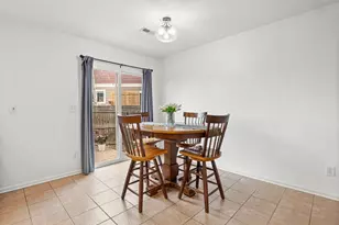 10678 Upper Ridge Rd, Longmont, CO 80504 - Photo 5
