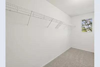 10678 Upper Ridge Road, Longmont, CO 80504 - Photo 11