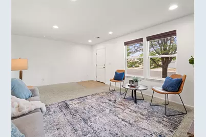 10678 Upper Ridge Road, Longmont, CO 80504 - Photo 3