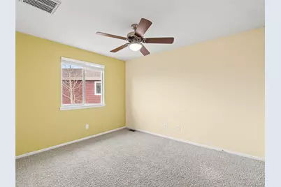 10678 Upper Ridge Road, Longmont, CO 80504 - Photo 15