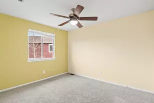 10678 Upper Ridge Rd, Longmont, CO 80504 - Photo 15
