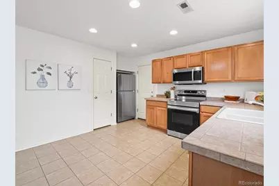 10678 Upper Ridge Road, Longmont, CO 80504 - Photo 7