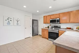 10678 Upper Ridge Rd, Longmont, CO 80504 - Photo 7