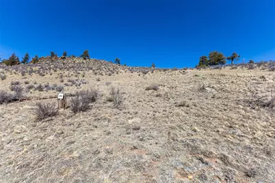 Arthurs, Fairplay, CO 80440 - Photo 5