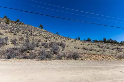 Arthurs, Fairplay, CO 80440 - Photo 7