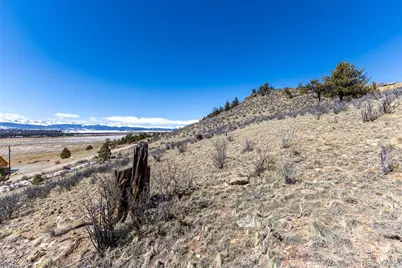 Arthurs, Fairplay, CO 80440 - Photo 3