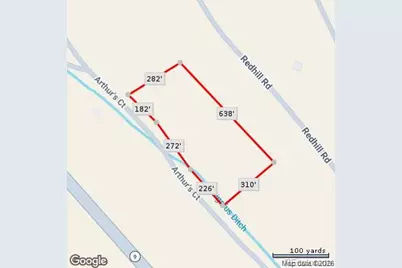 Arthurs, Fairplay, CO 80440 - Photo 19