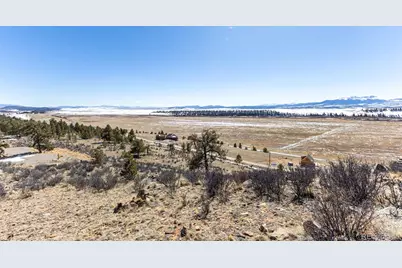 Arthurs, Fairplay, CO 80440 - Photo 13