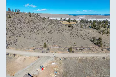 Arthurs, Fairplay, CO 80440 - Photo 17