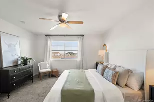 9624 Bellaire Ln, Thornton, CO 80229 - Photo 15