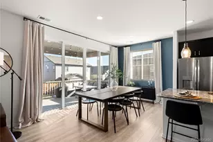 9624 Bellaire Ln, Thornton, CO 80229 - Photo 7