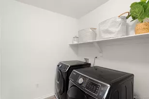 9624 Bellaire Ln, Thornton, CO 80229 - Photo 23