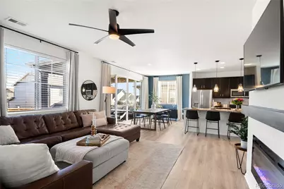 9624 Bellaire Lane, Thornton, CO 80229 - Photo 11