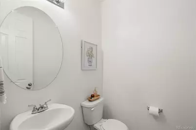 9624 Bellaire Lane, Thornton, CO 80229 - Photo 13