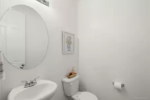 9624 Bellaire Ln, Thornton, CO 80229 - Photo 13