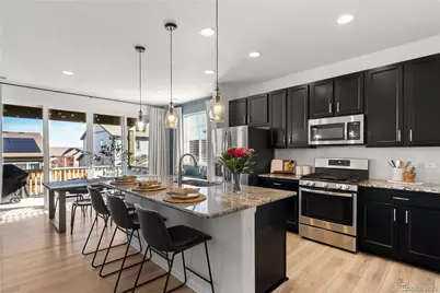 9624 Bellaire Lane, Thornton, CO 80229 - Photo 3