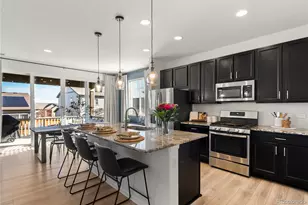 9624 Bellaire Ln, Thornton, CO 80229 - Photo 3