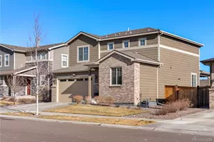 9624 Bellaire Ln, Thornton, CO 80229 - Photo 27