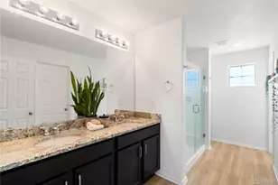 9624 Bellaire Ln, Thornton, CO 80229 - Photo 17