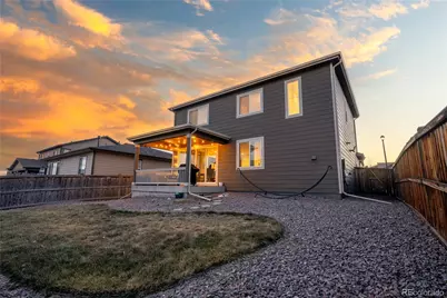 9624 Bellaire Lane, Thornton, CO 80229 - Photo 25