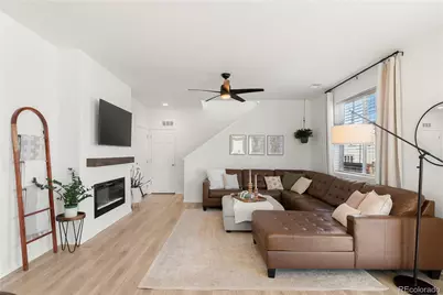 9624 Bellaire Lane, Thornton, CO 80229 - Photo 9