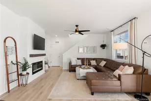 9624 Bellaire Ln, Thornton, CO 80229 - Photo 9