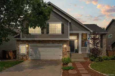 9868 Sylvestor Road, Littleton, CO 80129 - Photo 45
