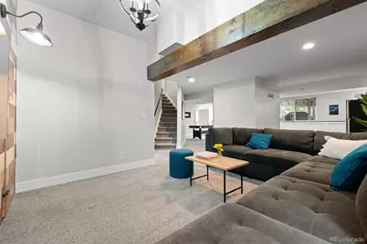 9868 Sylvestor Road, Littleton, CO 80129 - Photo 33