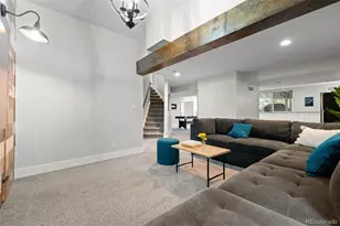 9868 Sylvestor Rd, Highlands Ranch, CO 80129 - Photo 33