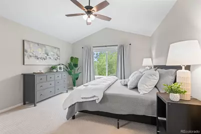 9868 Sylvestor Road, Littleton, CO 80129 - Photo 23