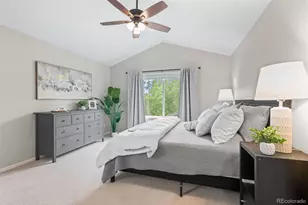 9868 Sylvestor Rd, Highlands Ranch, CO 80129 - Photo 23