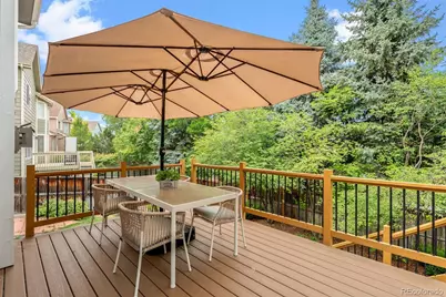 9868 Sylvestor Road, Littleton, CO 80129 - Photo 41