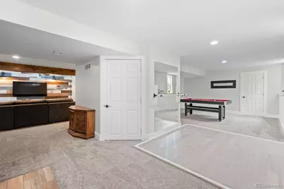 9868 Sylvestor Road, Littleton, CO 80129 - Photo 37