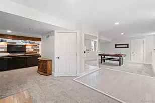 9868 Sylvestor Rd, Highlands Ranch, CO 80129 - Photo 37