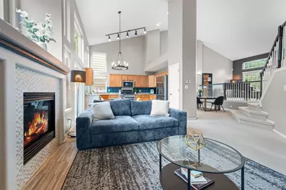 9868 Sylvestor Road, Littleton, CO 80129 - Photo 13