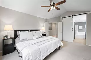 9868 Sylvestor Rd, Highlands Ranch, CO 80129 - Photo 25