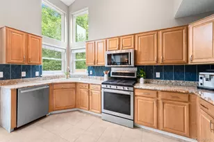 9868 Sylvestor Rd, Highlands Ranch, CO 80129 - Photo 17