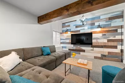 9868 Sylvestor Road, Littleton, CO 80129 - Photo 31