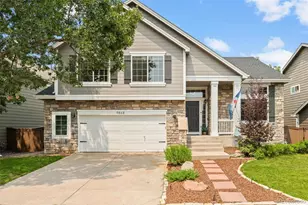 9868 Sylvestor Rd, Littleton, CO 80129 - Photo 1