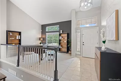 9868 Sylvestor Road, Littleton, CO 80129 - Photo 3