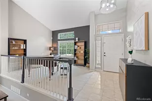9868 Sylvestor Rd, Highlands Ranch, CO 80129 - Photo 3