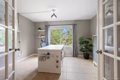 9868 Sylvestor Road, Littleton, CO 80129 - Photo 21