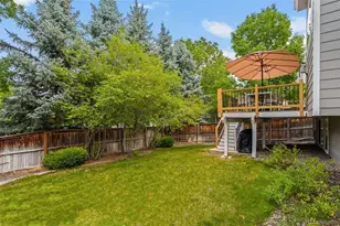 9868 Sylvestor Rd, Highlands Ranch, CO 80129 - Photo 43