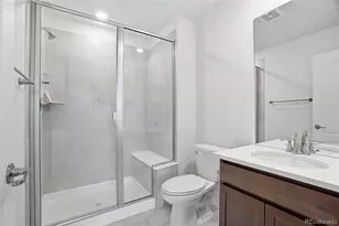 901 Sandstone Cir, Erie, CO 80516 - Photo 19