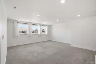 901 Sandstone Cir, Erie, CO 80516 - Photo 23