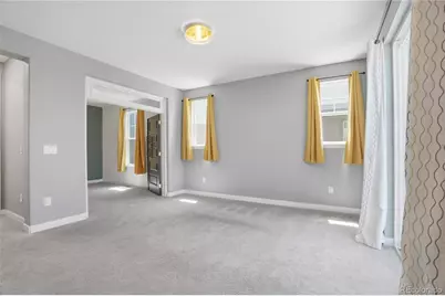 901 Sandstone Circle, Erie, CO 80516 - Photo 21